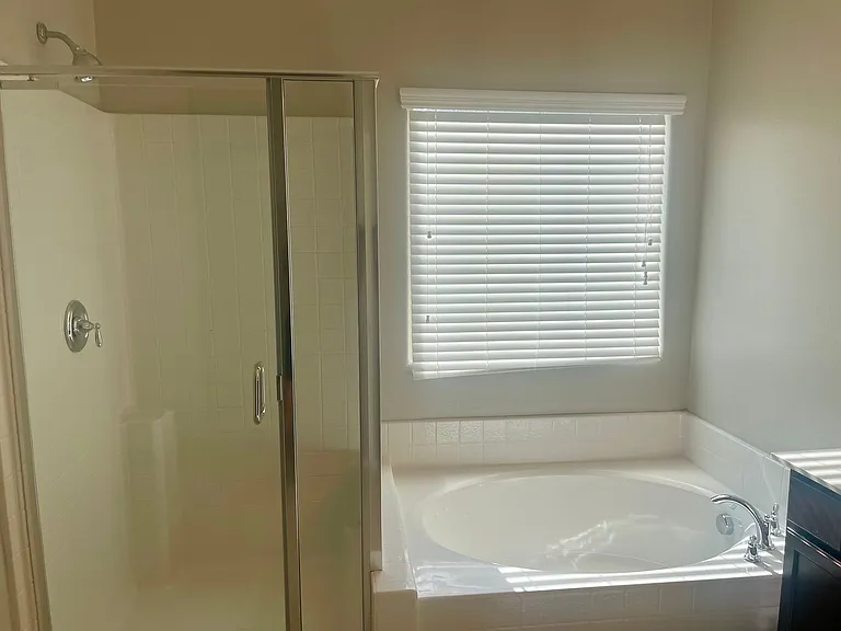 8365 S Pioneer Way — Photo 24