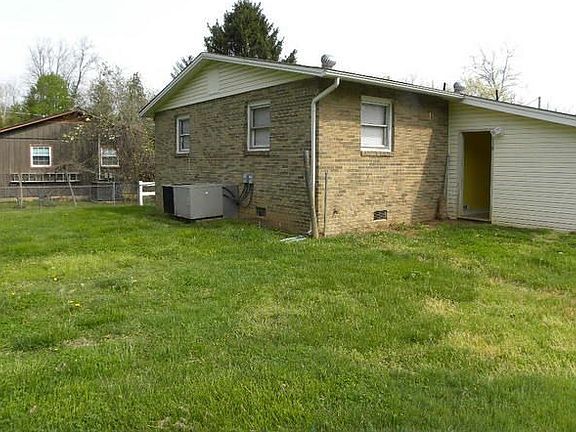 4th image of 150 Warrior Ln