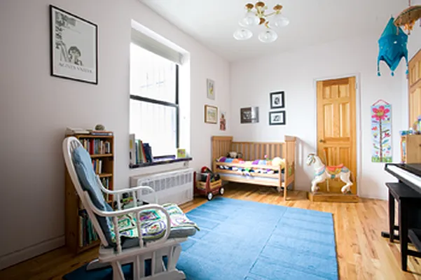 Sold by Brooklyn Hearth Realty | media 14