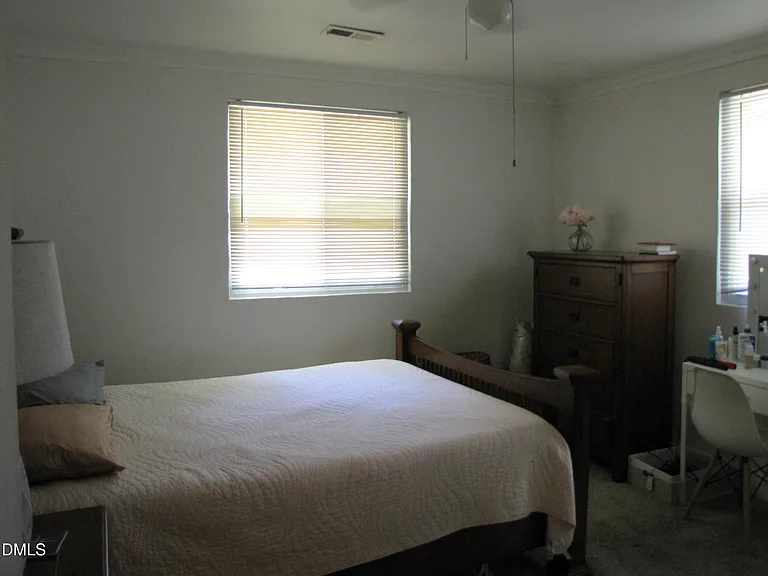 3608 Knollwood Dr — Photo 11