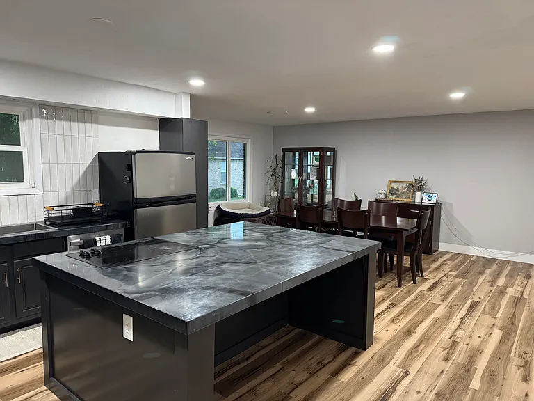 2 Larkspur Dr — Photo 4