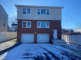 28 Dod Pl, Hillside, NJ 07205