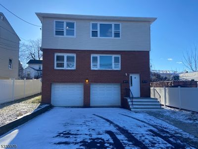 28 Dod Pl, Hillside, NJ, 07205