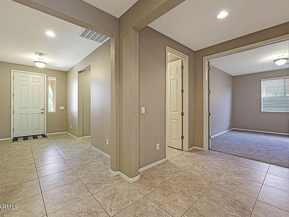 5th image of 7912 W QUAIL TRACK Drive