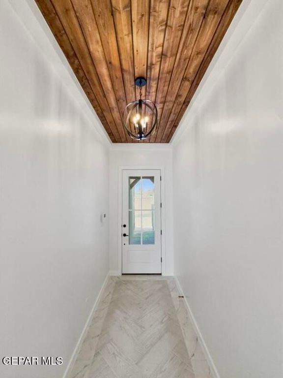 Apartment in Horizon City, El Paso - View 5