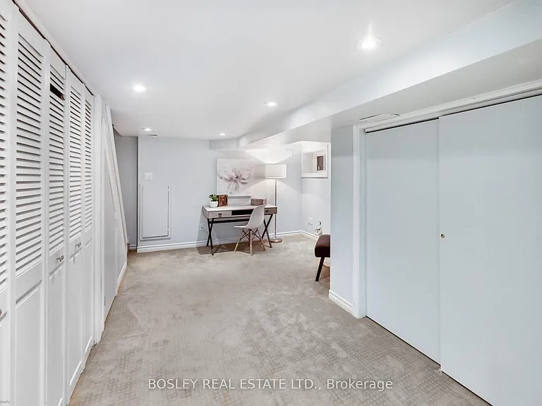 140 Helendale Ave — Photo 29