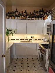 Rented by Sotheby's International Realty