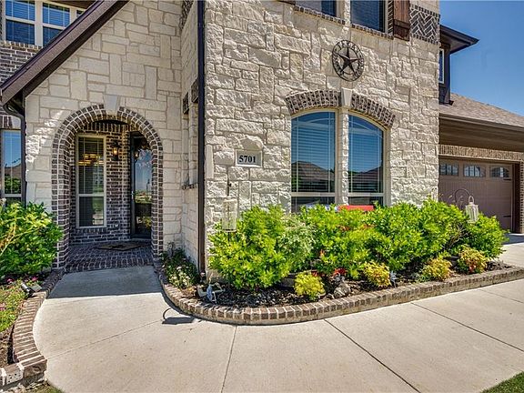 3rd image of 5701 New Ballinger Dr