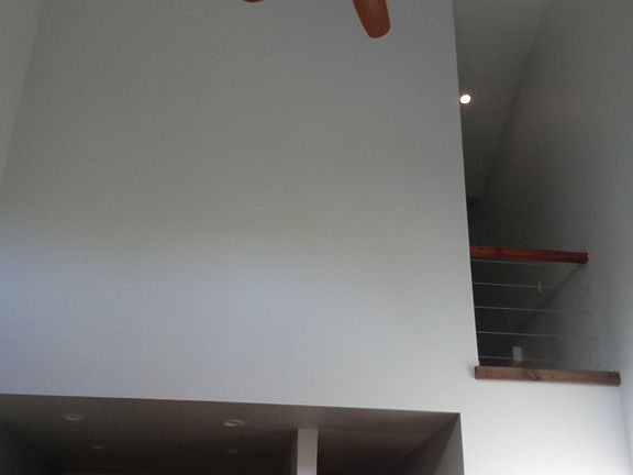 4th image of 700 Suntree Ln Unit 701