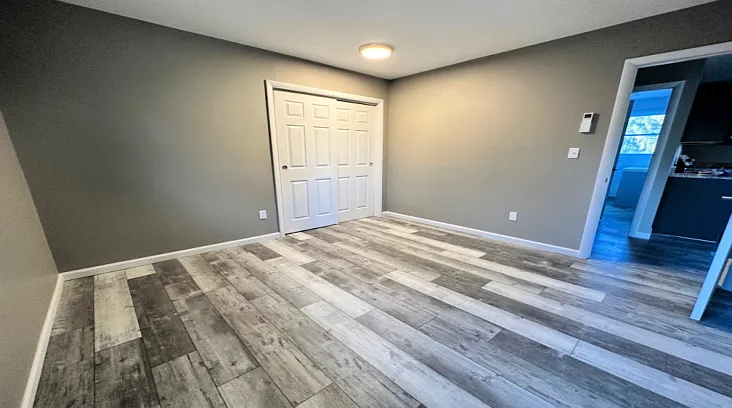 19 Keith Ln #4 — Photo 5