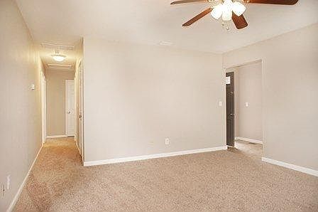 3rd image of 849 Marbea Dr
