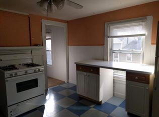 152 W Main St, Vernon, CT 06066