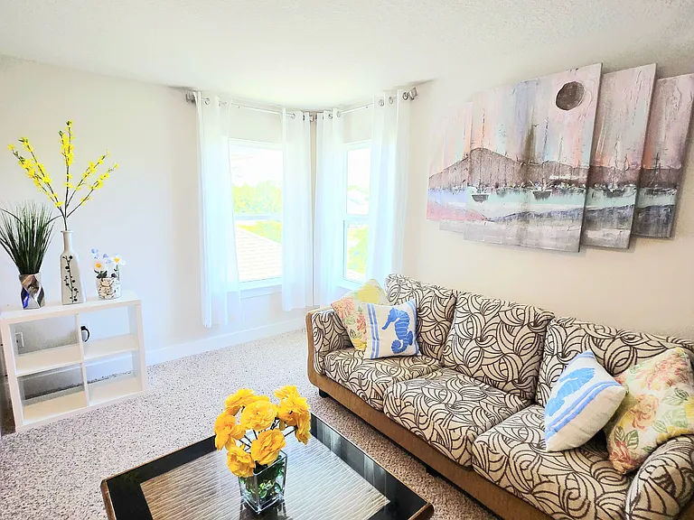 7884 Evening Glow Dr — Photo 19