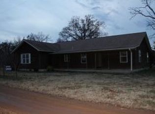 682 Winkler Rd, Noel, MO 64854