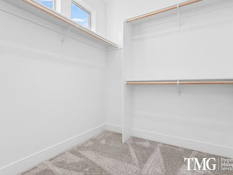 Vintage Park Townhomes — Photo 85