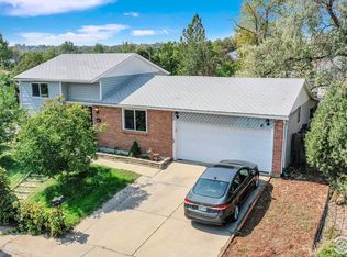 9449 Inca Ct, Thornton, CO 80260