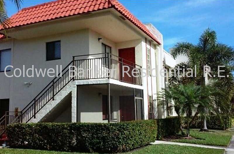 1st image of 16441 Blatt Blvd APT 201