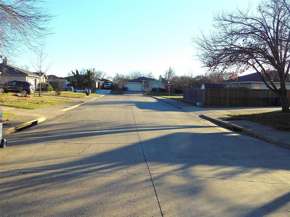 1st image of 2026 Teagarden Ct