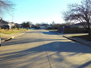 2026 Teagarden Ct, Dallas, TX 75217