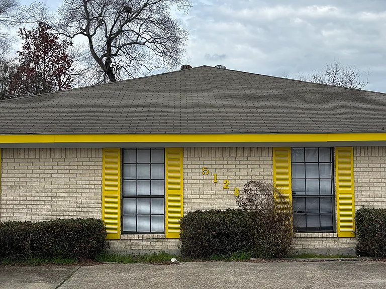5128 Brightside View Dr — Photo 1