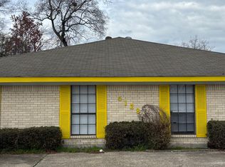 5128 Brightside View Dr, Baton Rouge, LA 70820