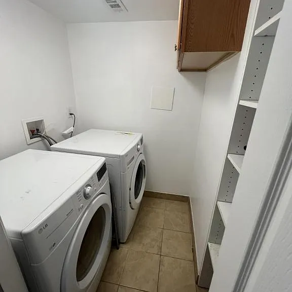 2503 Pittland Ln — Photo 10