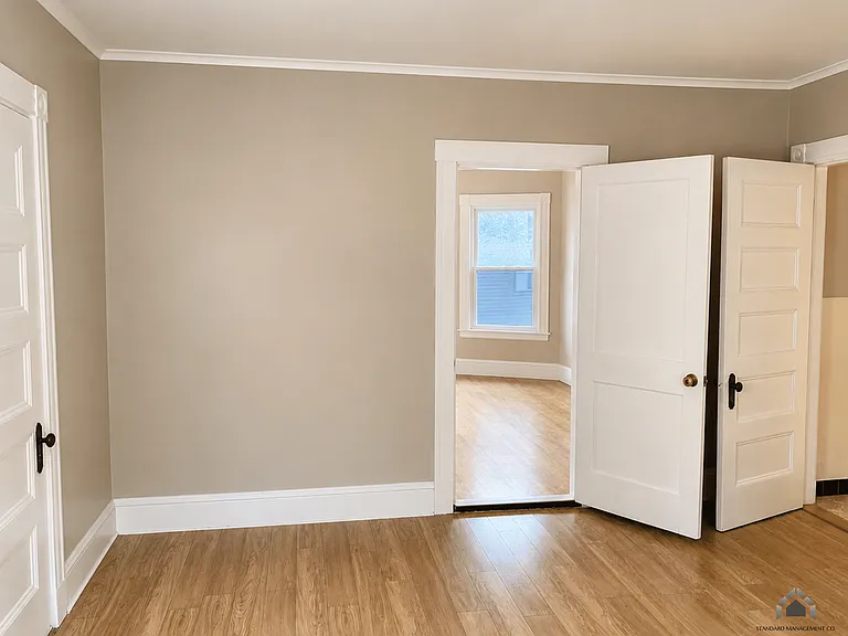 16 West St — Photo 11