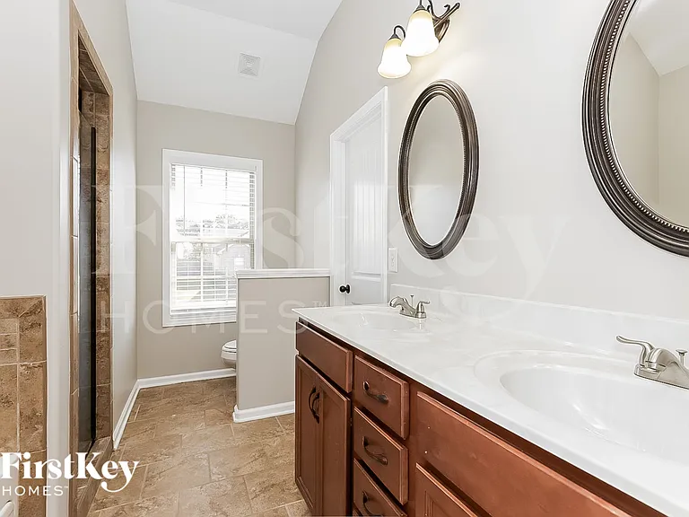 1458 Raven Rd — Photo 13