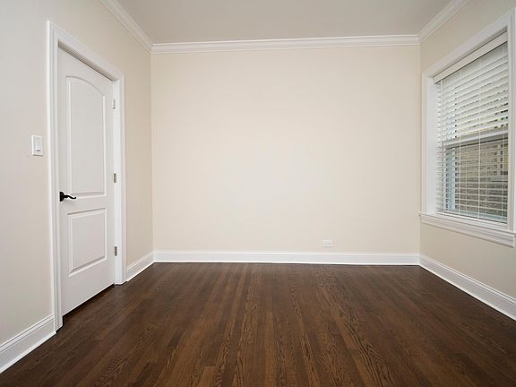 4th image of 805-07 Judson Ave #805-2
