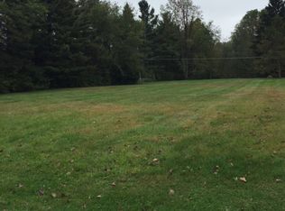11282 Jarvis Hwy, Dimondale, MI