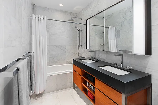 Sold by Compass | media 4