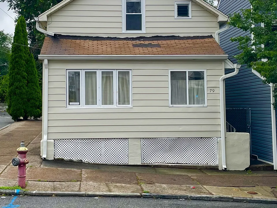 79 Newark Ave