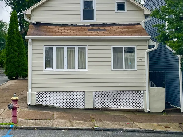 79 Newark Ave, Paterson, NJ 07503