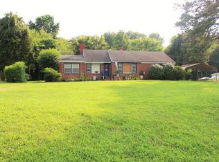 8482 Geo Wash Mem Hwy, Gloucester, VA 23061