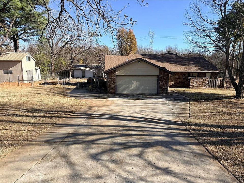 1st image of 960 Turtle Creek Dr