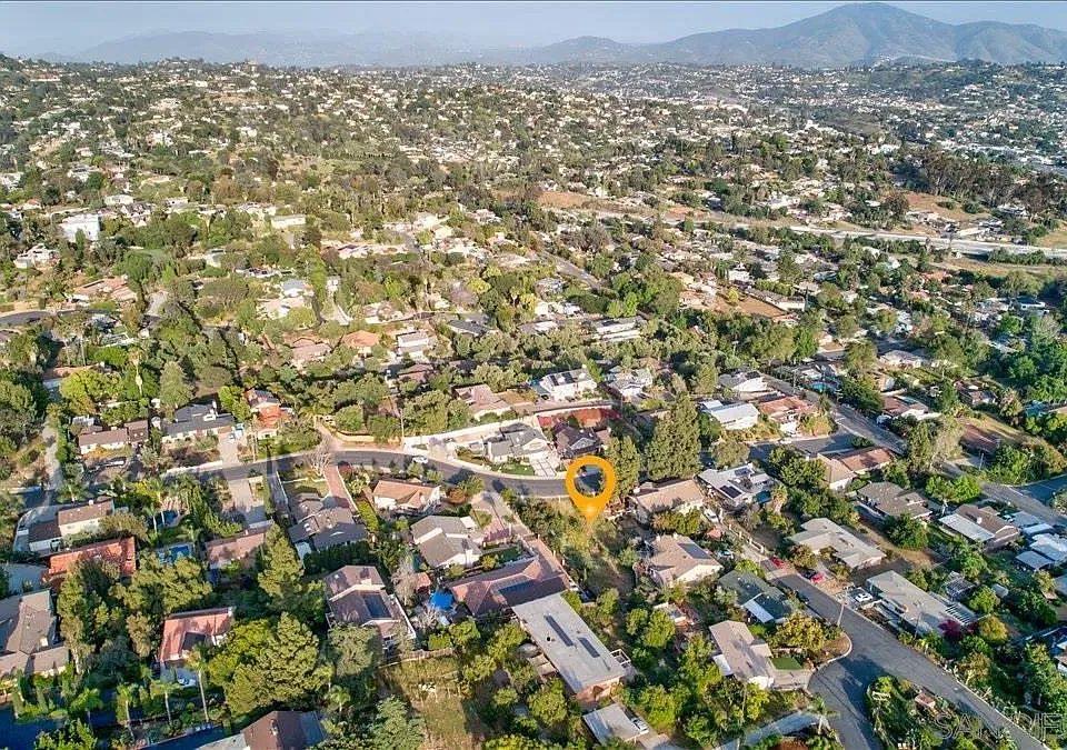 1st image of LOT 27 Glen St