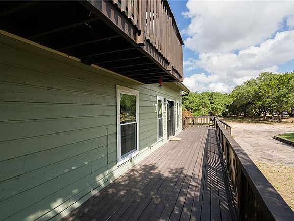 4th image of 11509 Oak Branch Dr