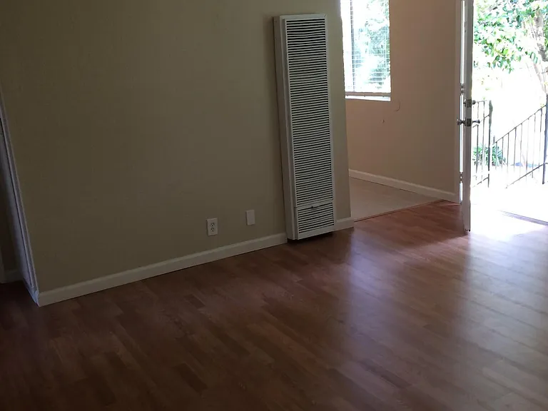 3480 Royal Rd #11 — Photo 7