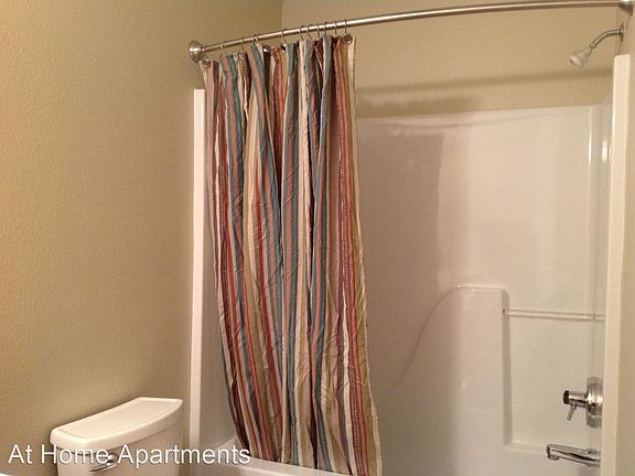5th image of 3403 22nd St S APT 106