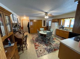 8148 Whitstrom Rd, Nisswa, MN 56468