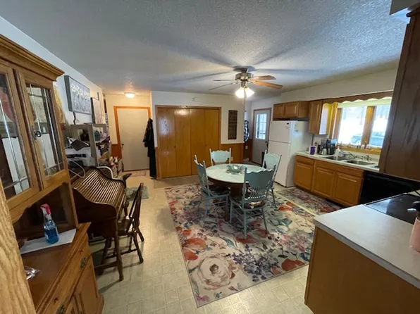 8148 Whitstrom Rd, Nisswa, MN 56468