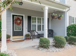 31 Heron Ct, Brunswick, GA 31525