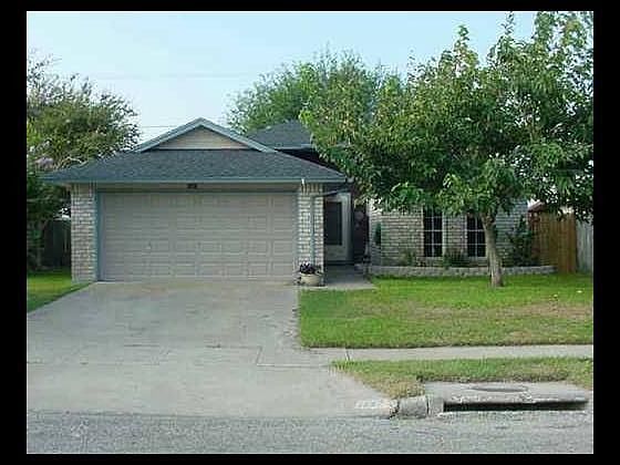 1st image of 1137 Montreal Dr