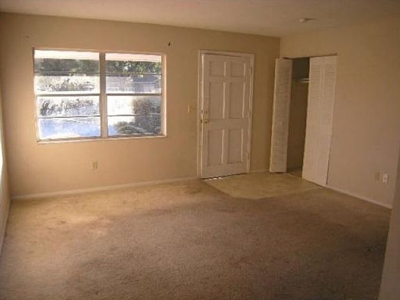 2nd image of 5619 Marie Ct