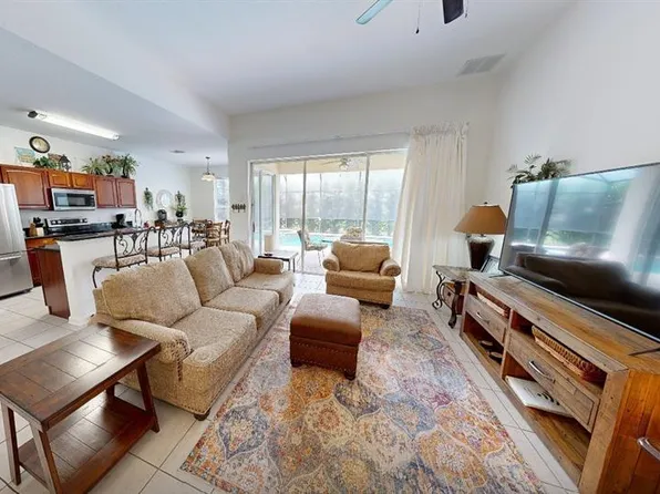 (undisclosed Address), Kissimmee, FL 34747