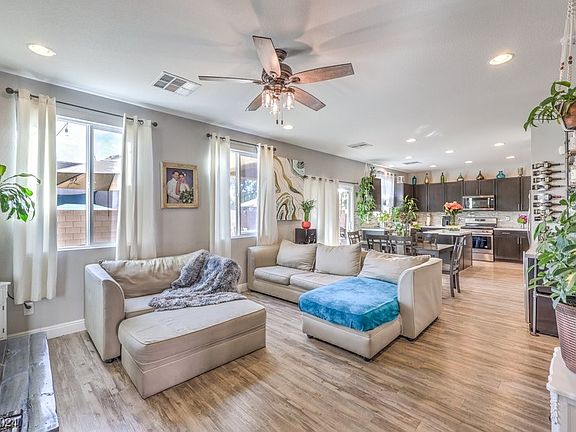 3rd image of 3935 Enchanted Wells Ave