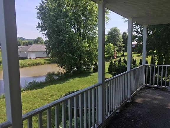 2nd image of 81 Township Road 1526
