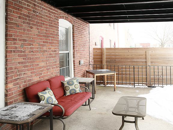 5th image of 28-14 46th St #1