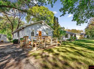 210 Norton St, Mankato, MN 56001