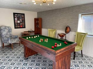 525 Jean Dr, Danville, KY 40422